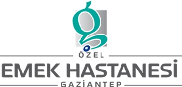 Özel Gaziantep Emek Hastanesi