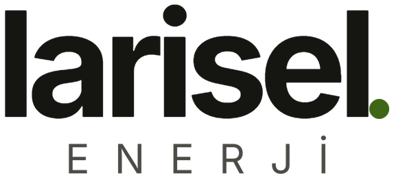 Larisel Enerji