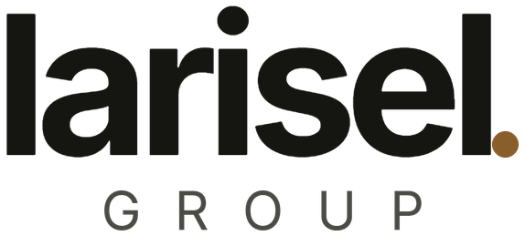 Larisel Group