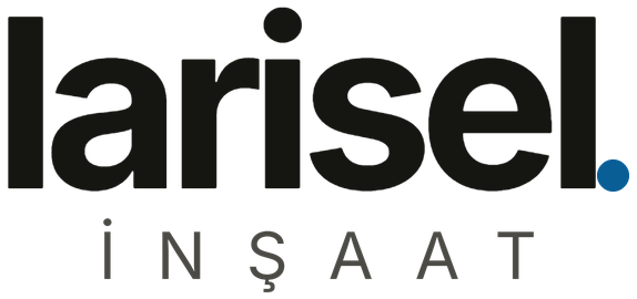 Larisel İnşaat