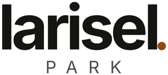 Larisel Park Alışveriş ve Yaşam Merkezi