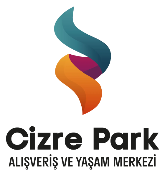 Cizre Park Alışveriş ve Yaşam Merkezi