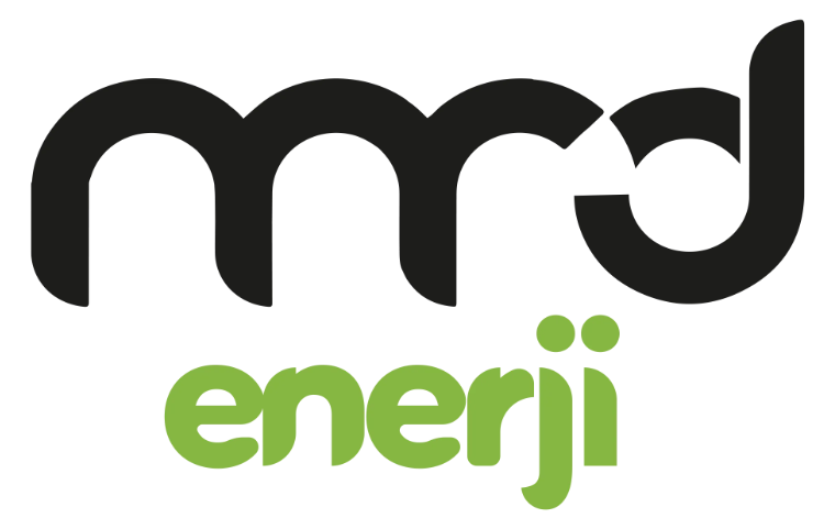 MRD Enerji