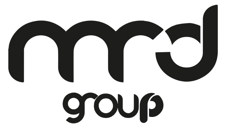 MRD Group