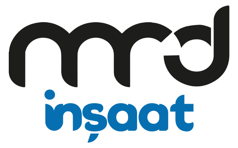 MRD İnşaat